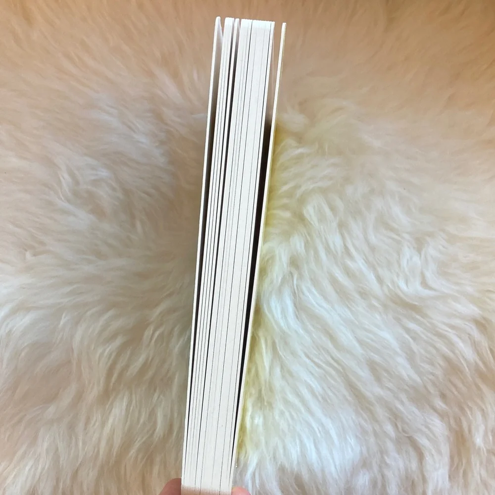 Madeline Board Book - Picture 8 of 10